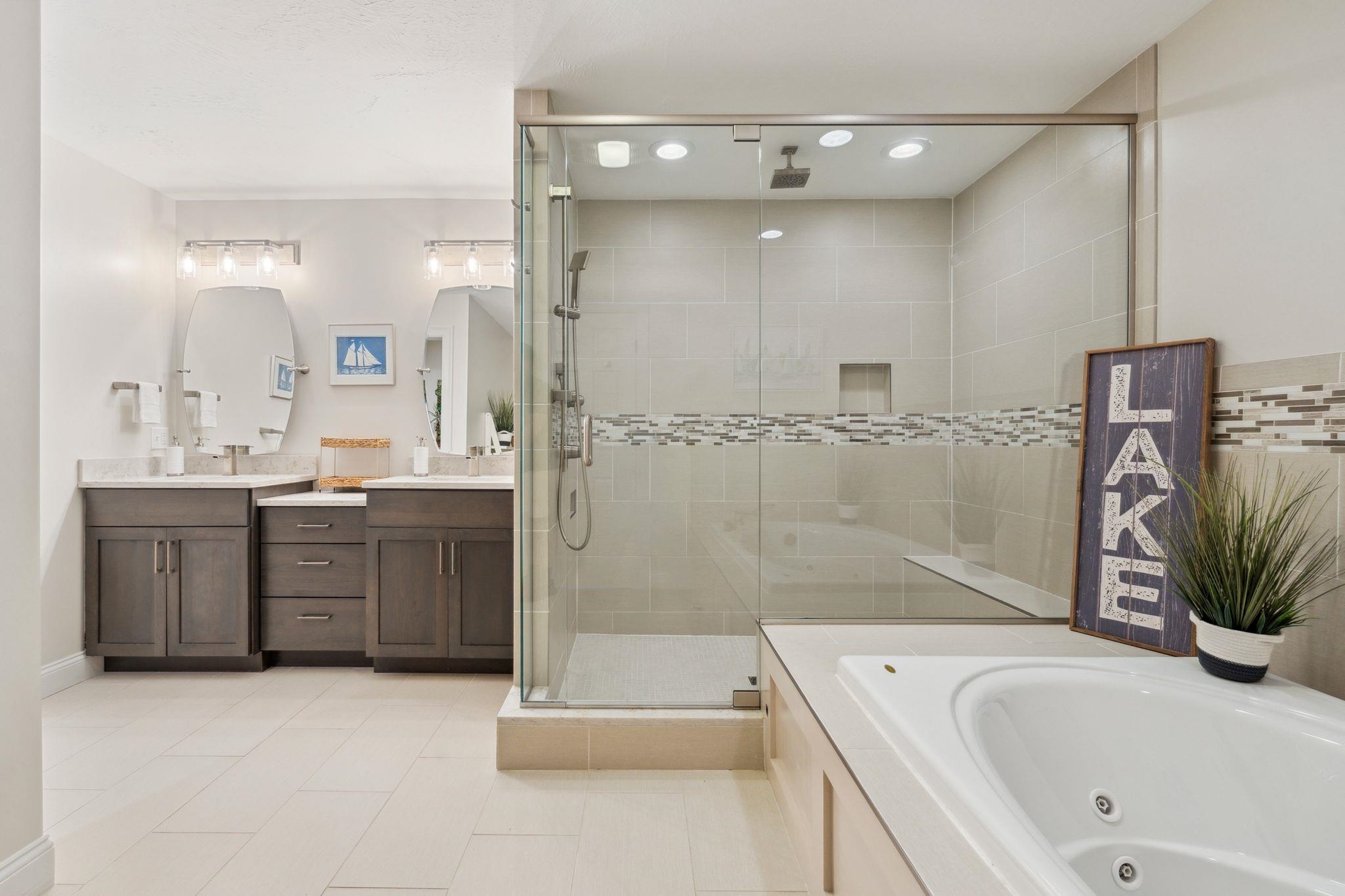 property viewer photo 27