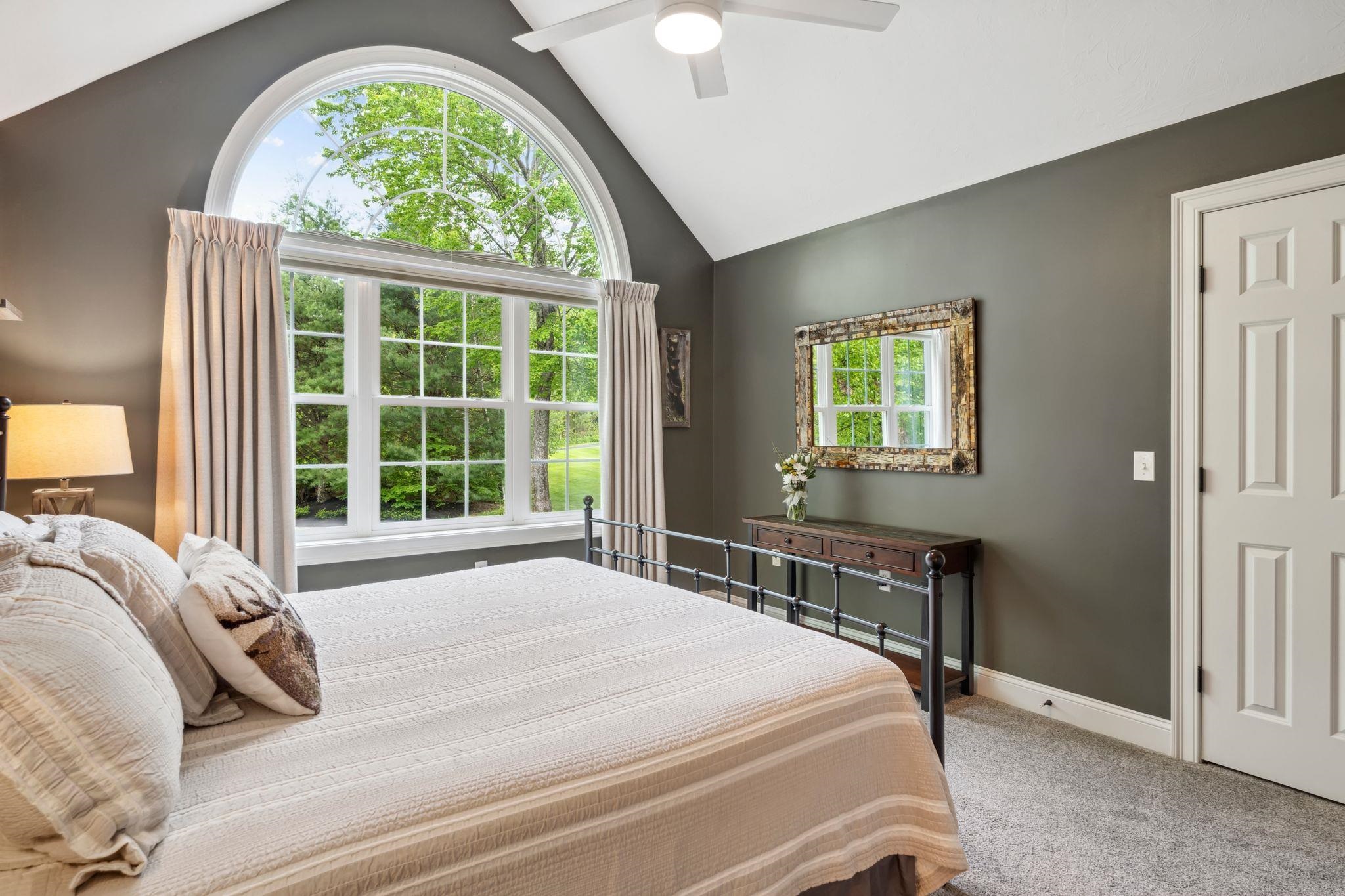 property viewer photo 29