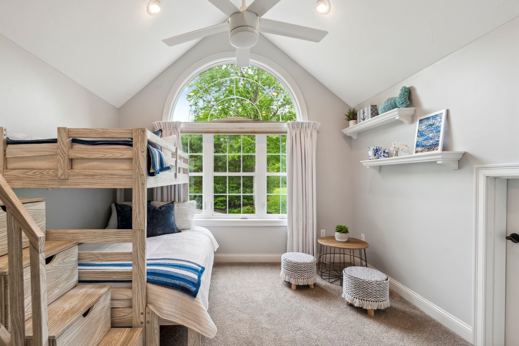 property viewer photo 33