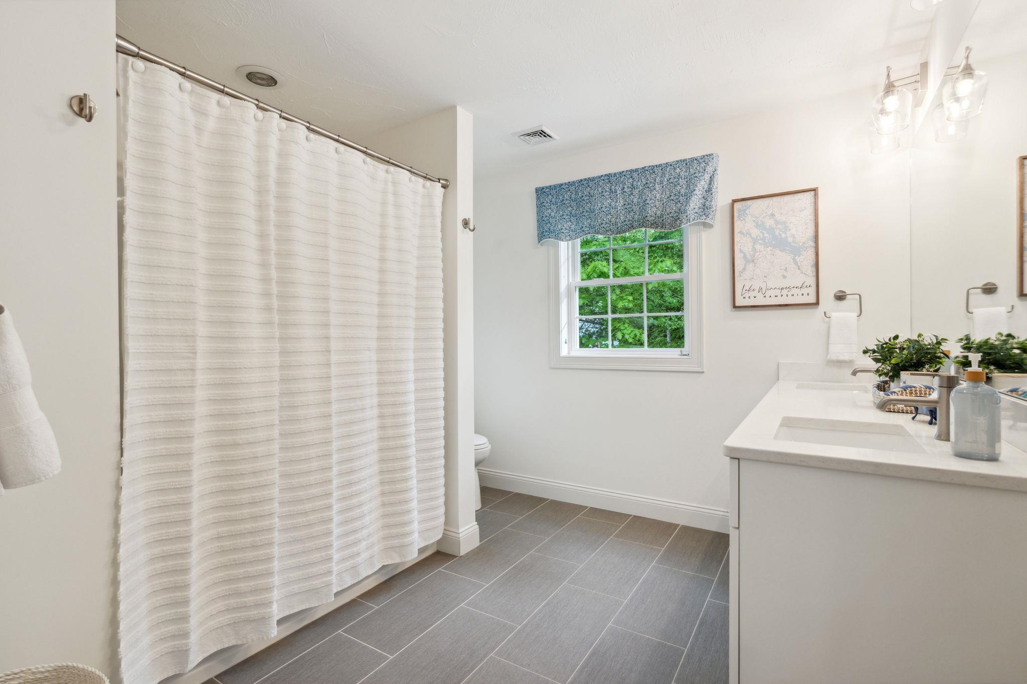 property viewer photo 34