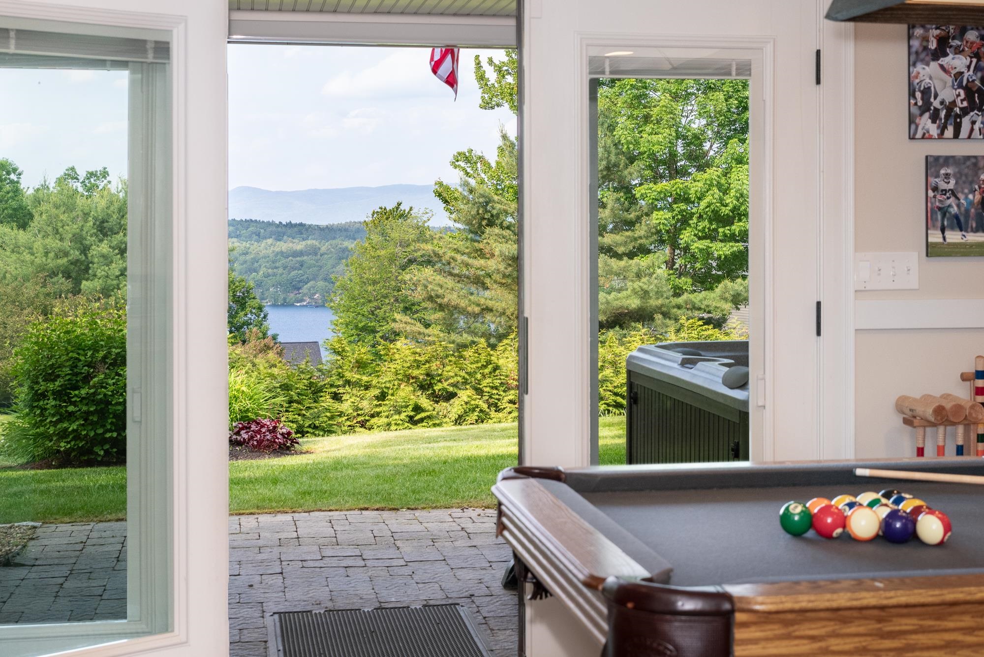 property viewer photo 37