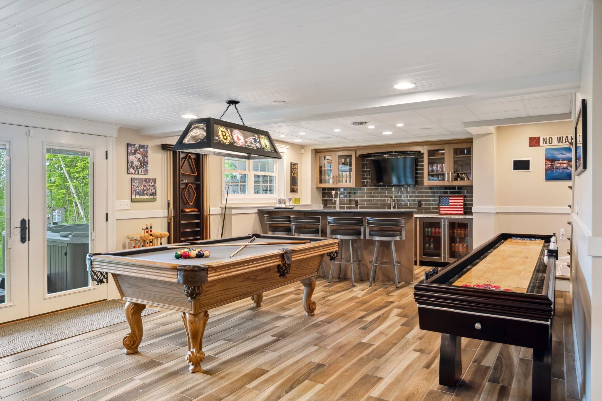 property viewer photo 39