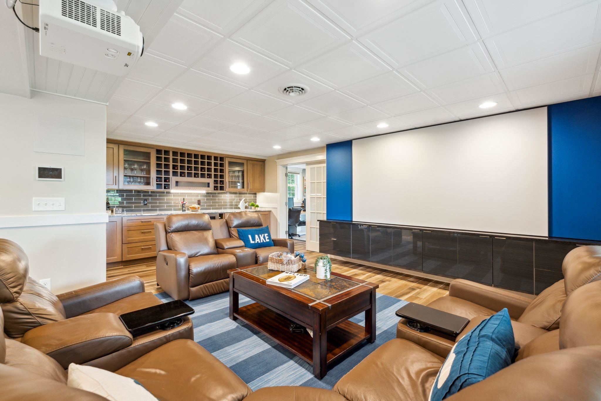 property viewer photo 40
