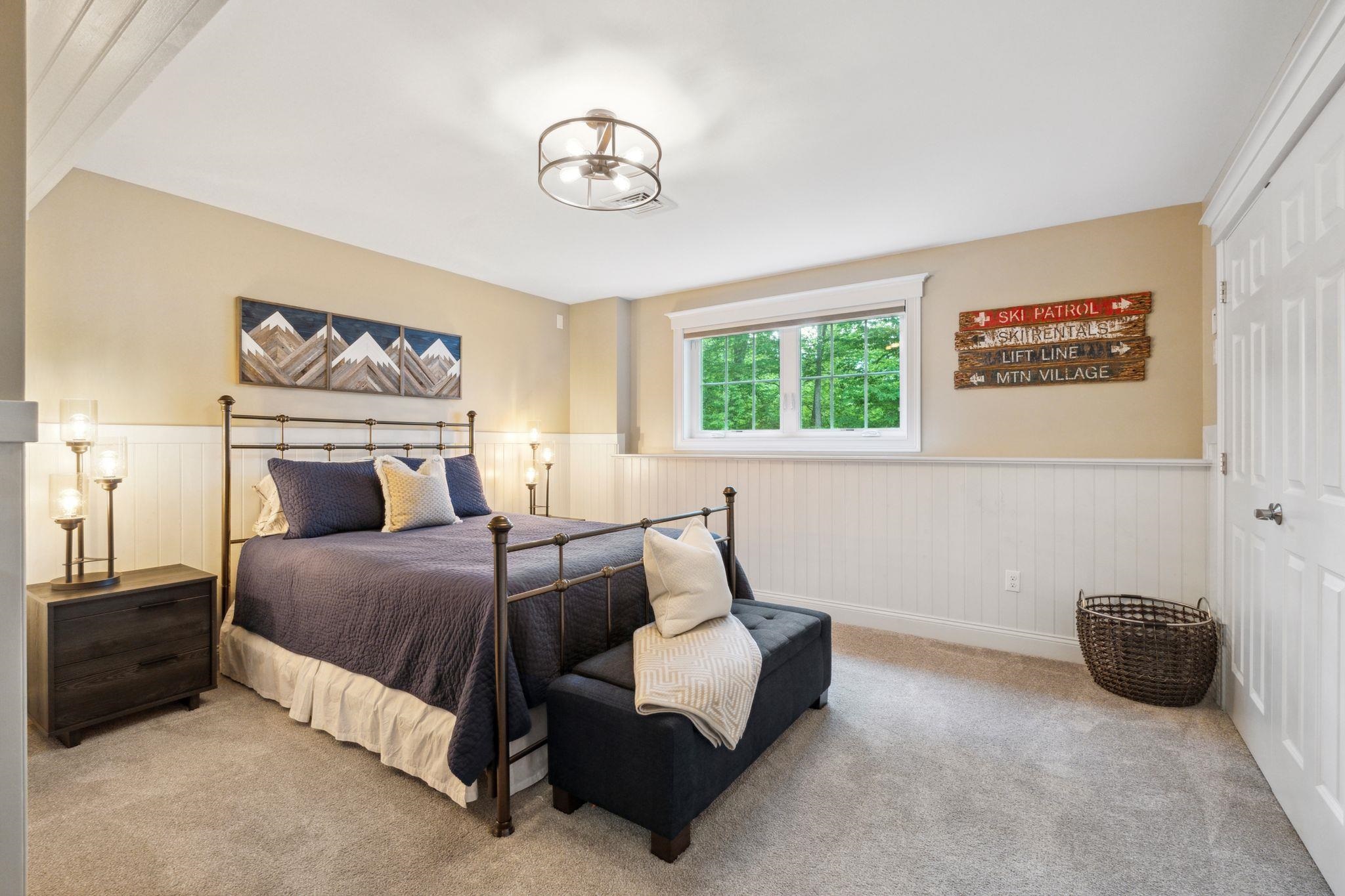 property viewer photo 42