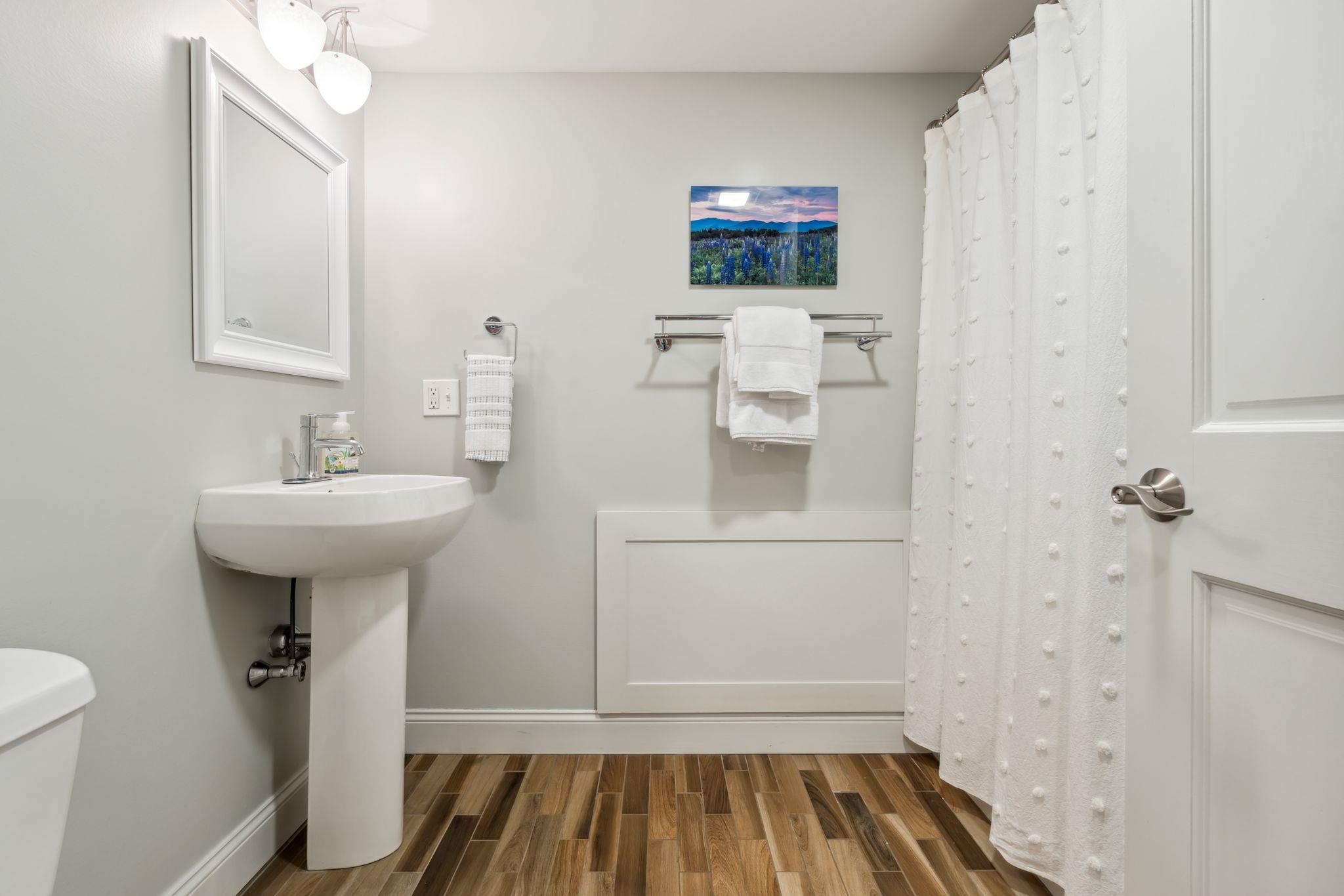 property viewer photo 43
