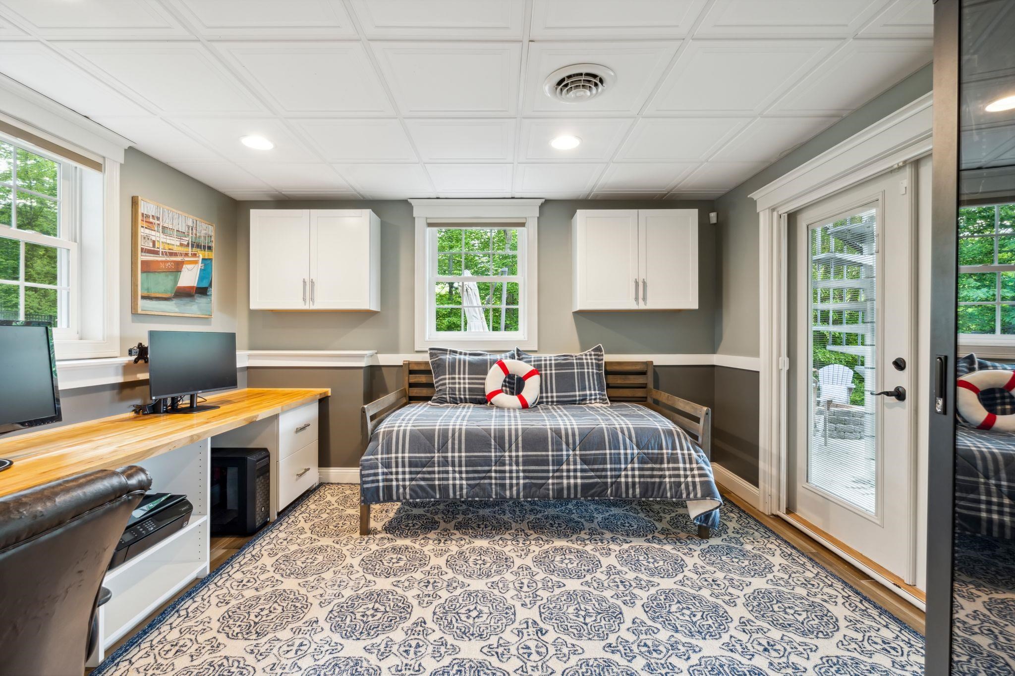 property viewer photo 44