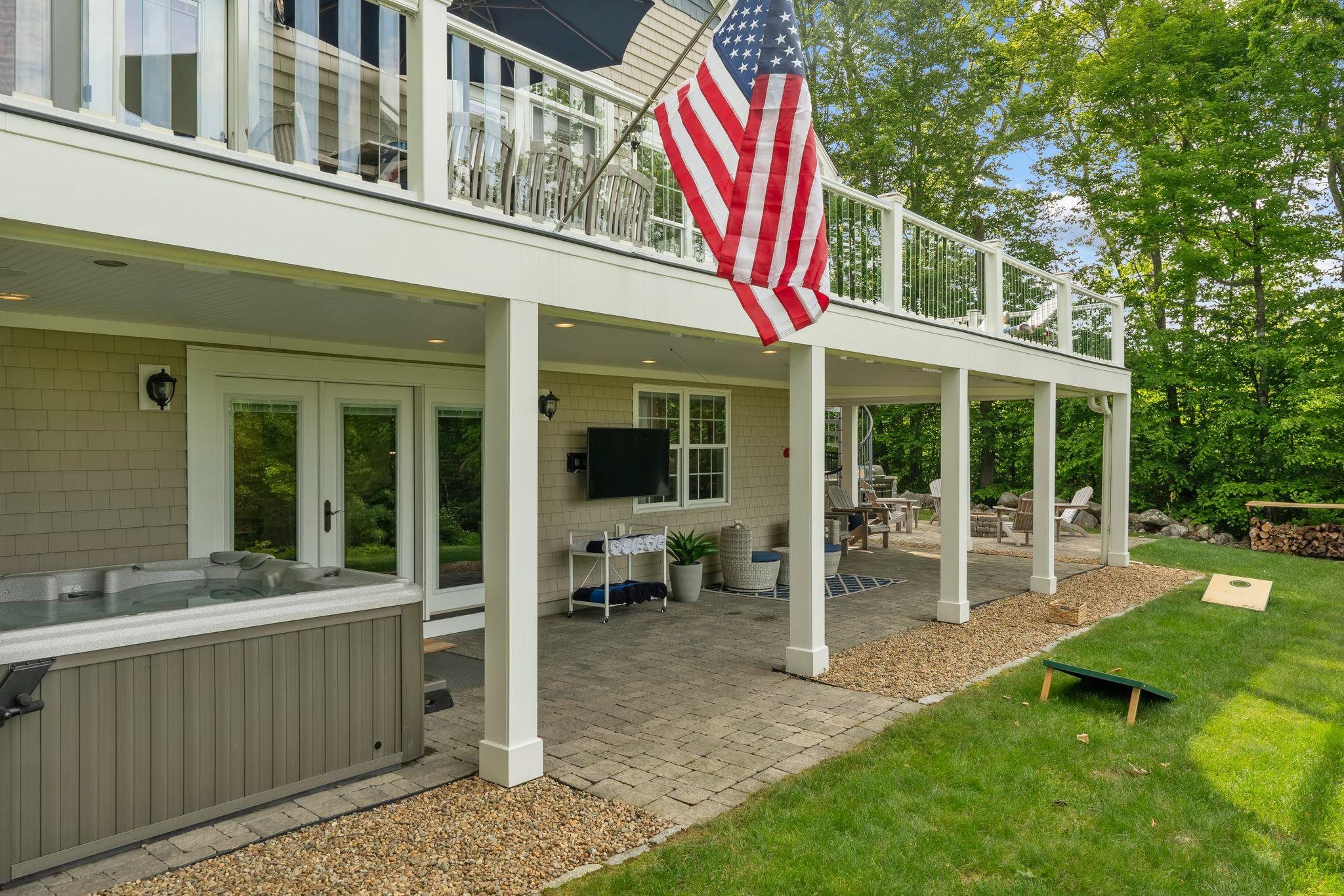 property viewer photo 45