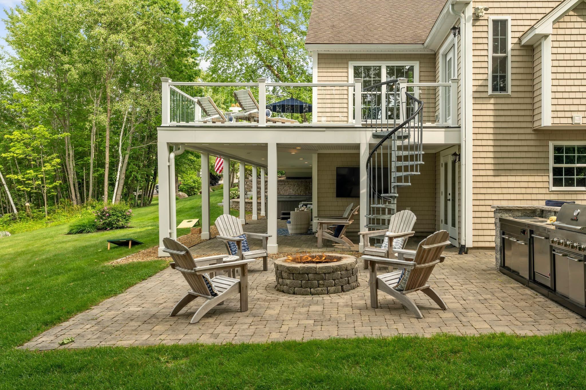 property viewer photo 46