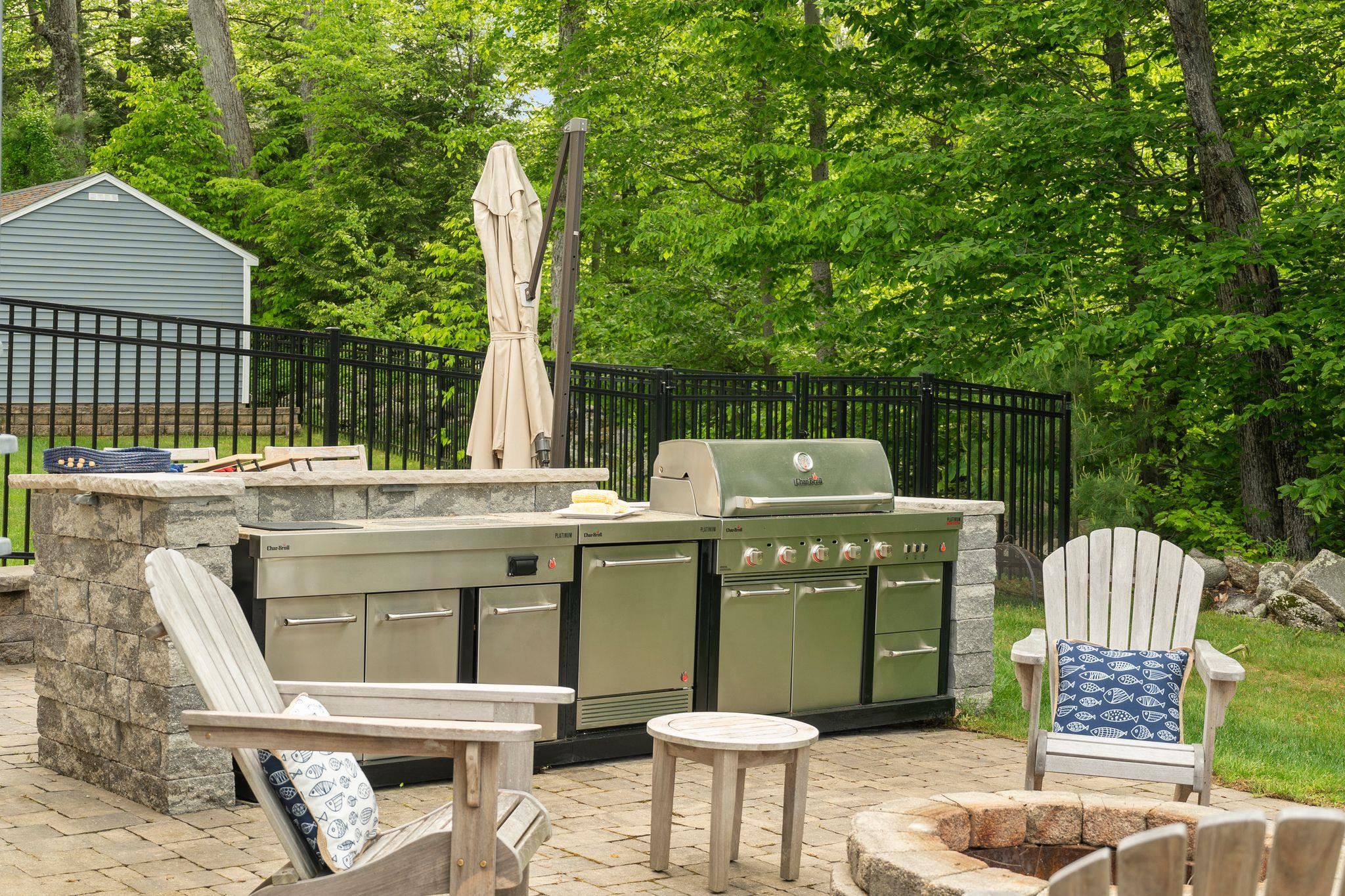 property viewer photo 47