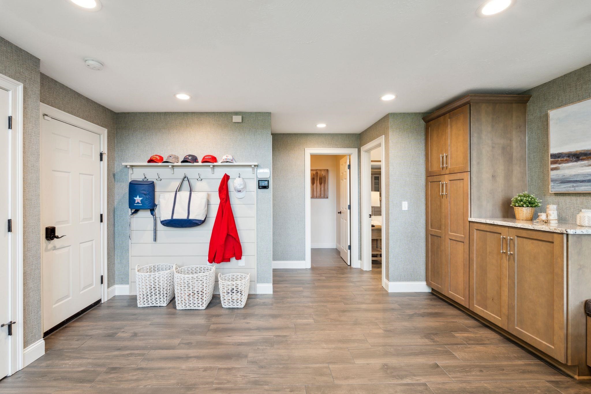 property viewer photo 48