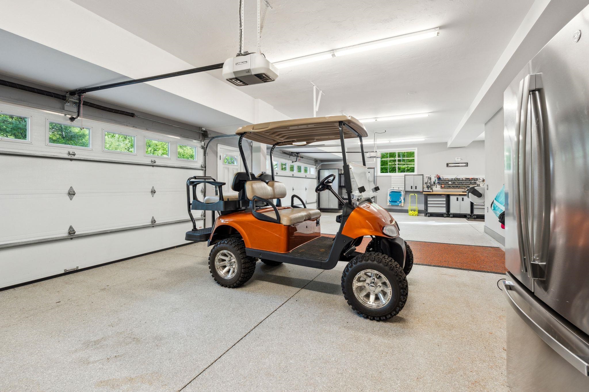 property viewer photo 49