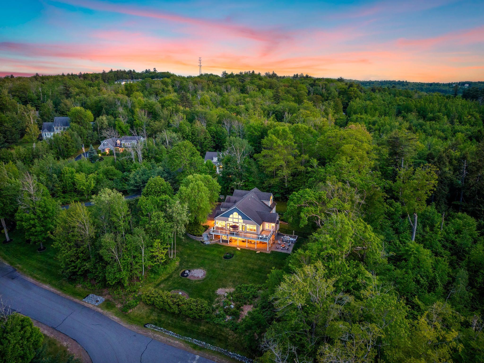 property viewer photo 52