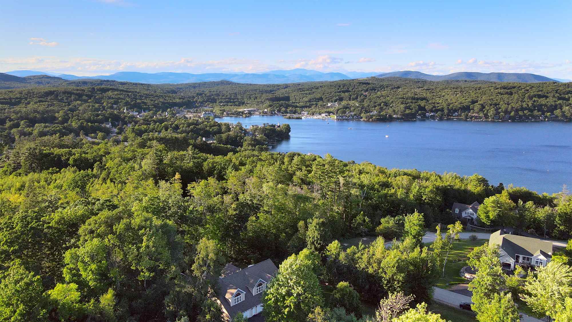 property viewer photo 53