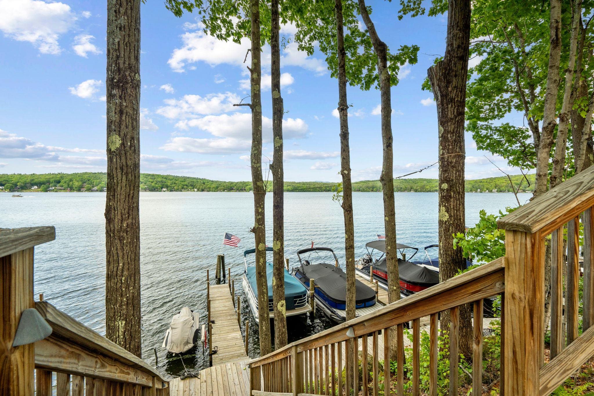 property viewer photo 55