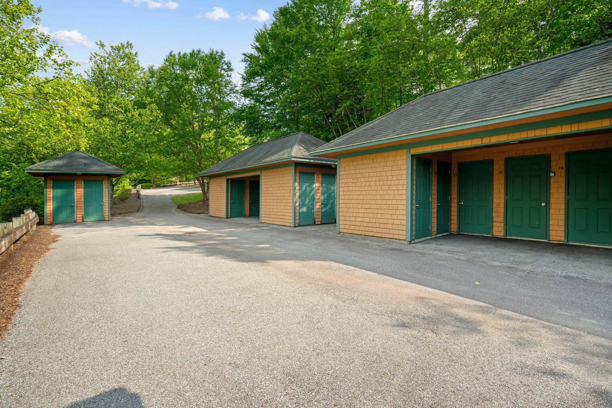 property viewer photo 56