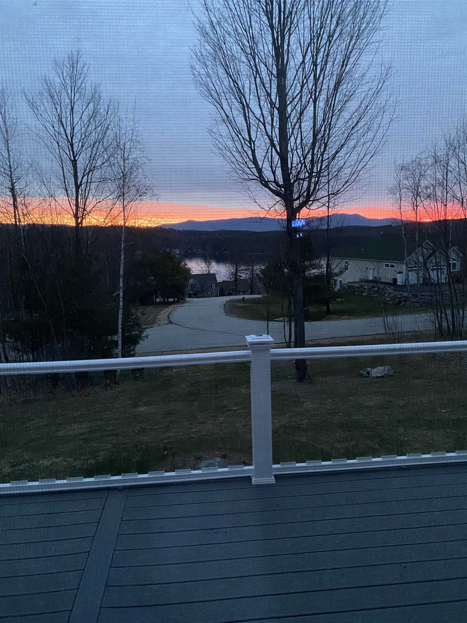 property viewer photo 58
