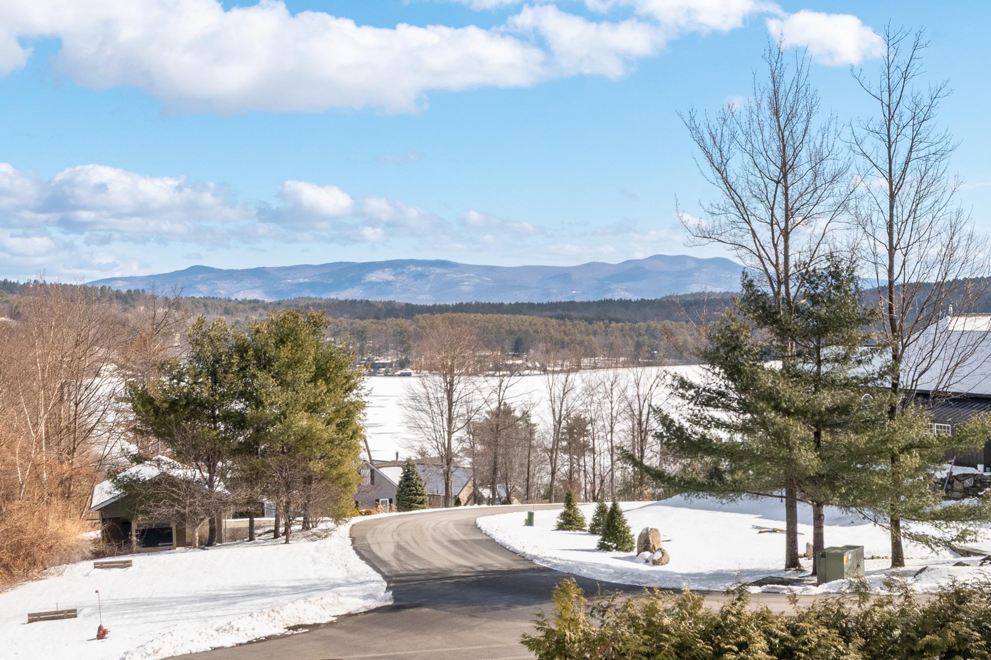 property viewer photo 59