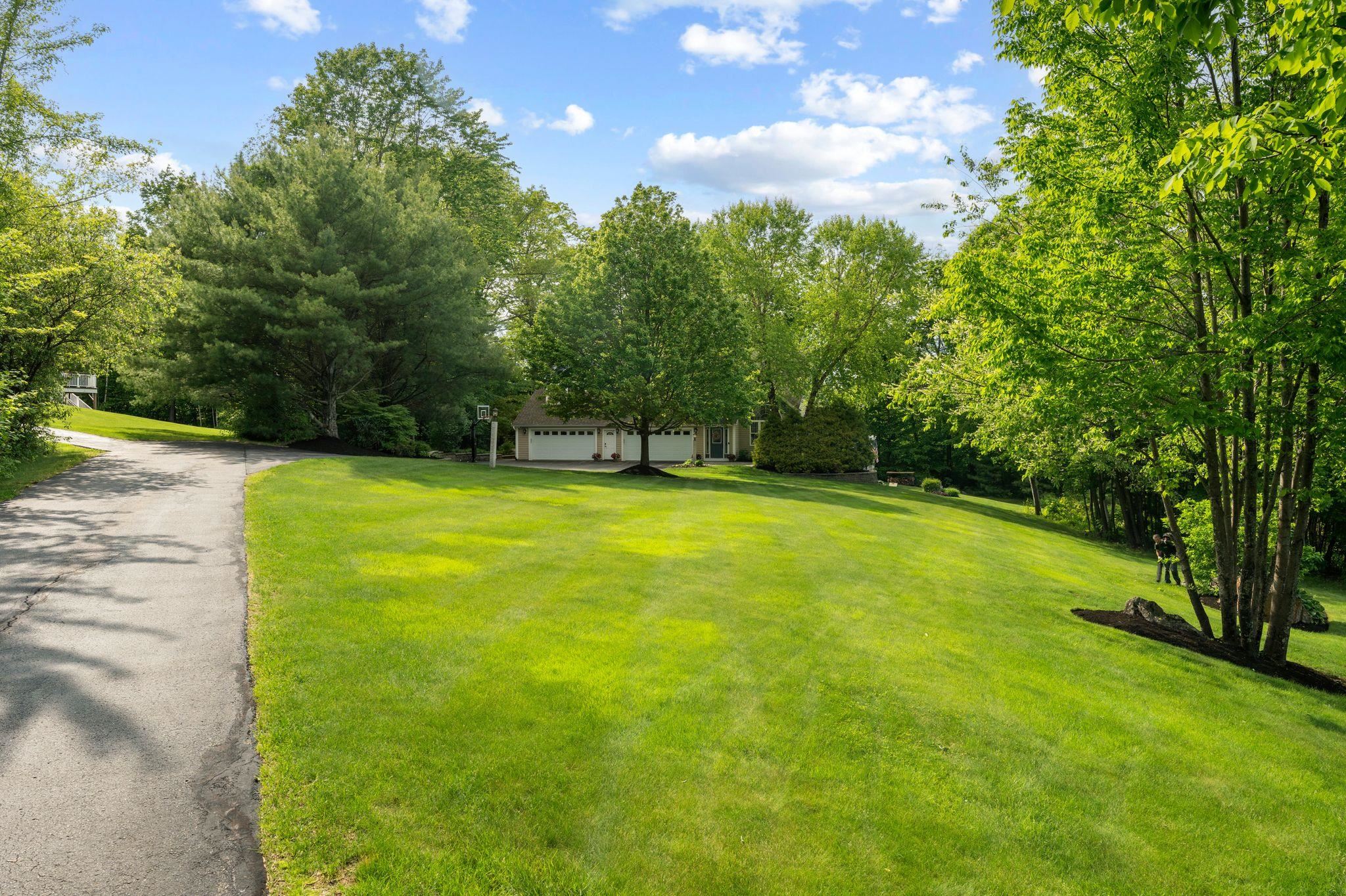 property viewer photo 9