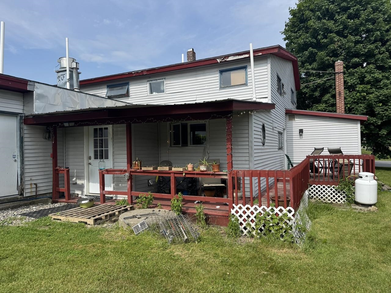 main property photo 21