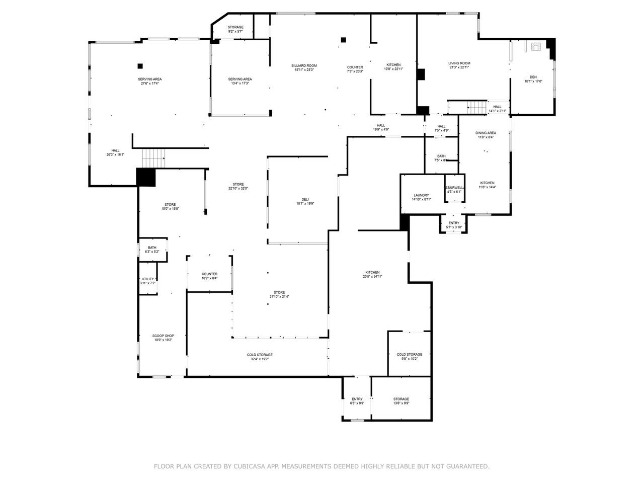 main property photo 5