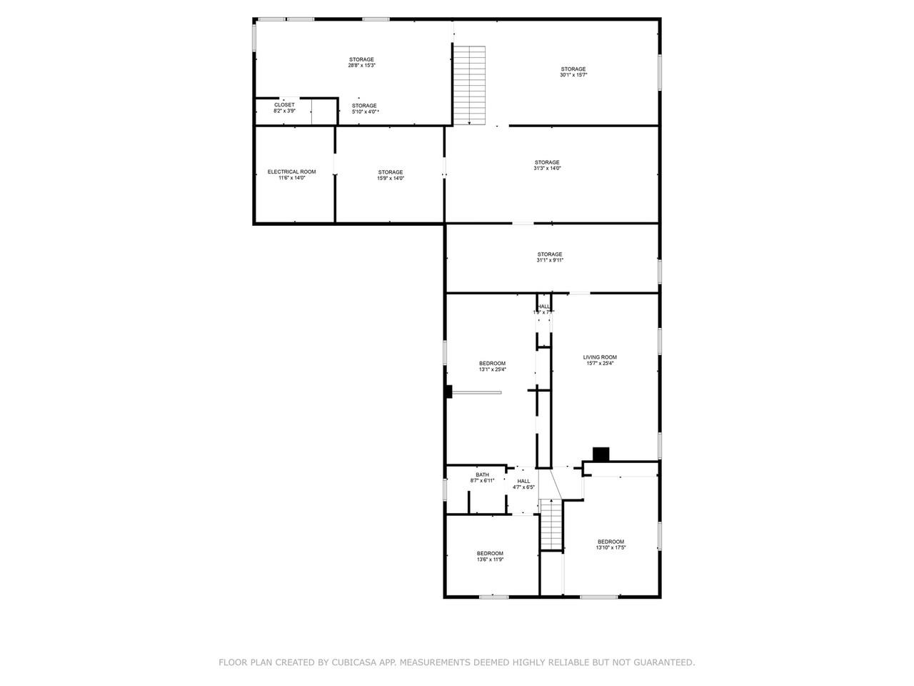 main property photo 6