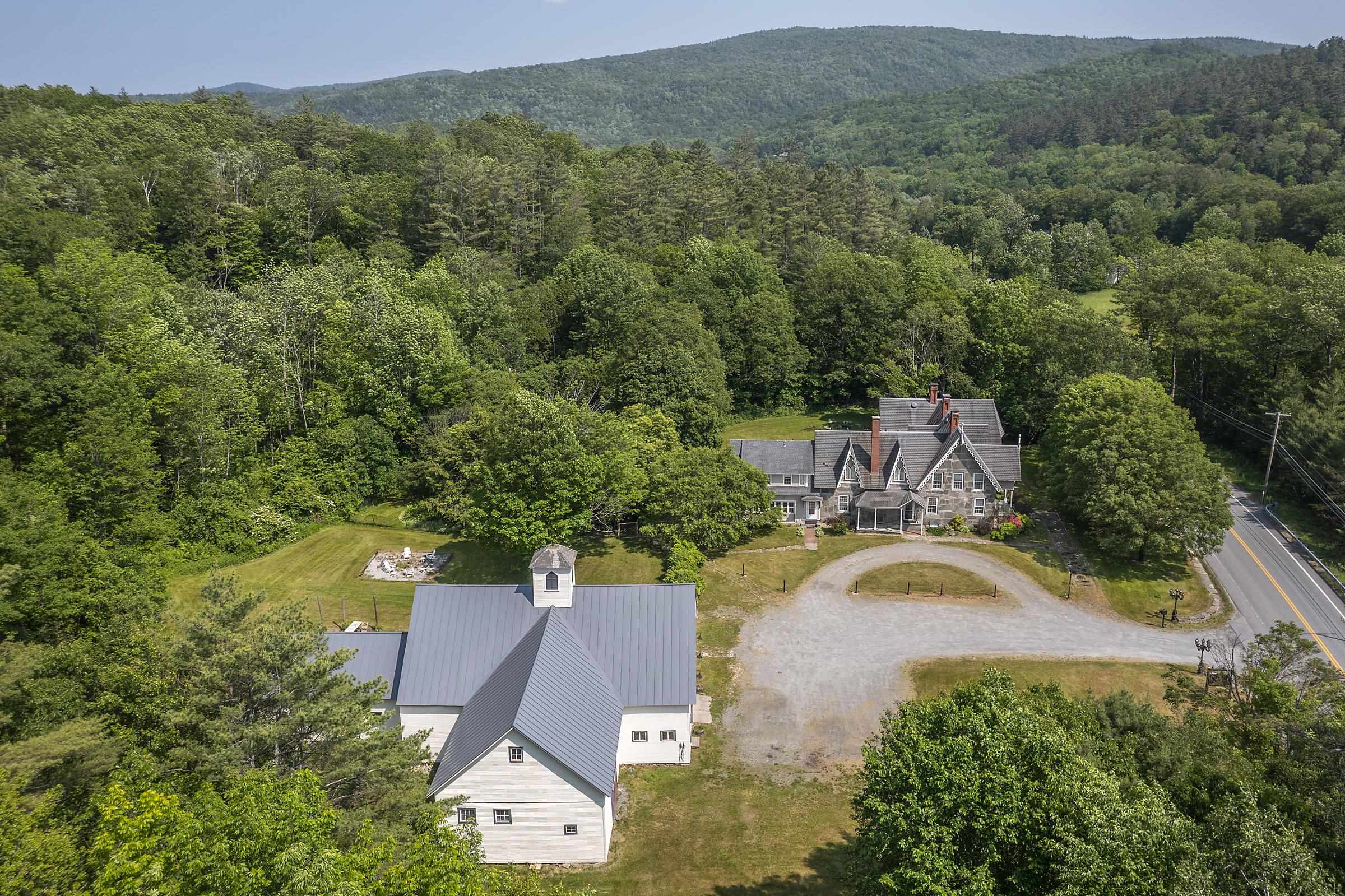 main property photo 58