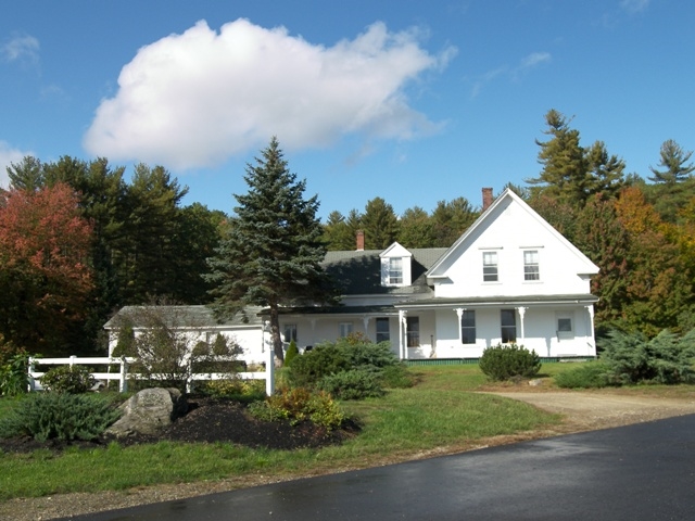 main property photo 50