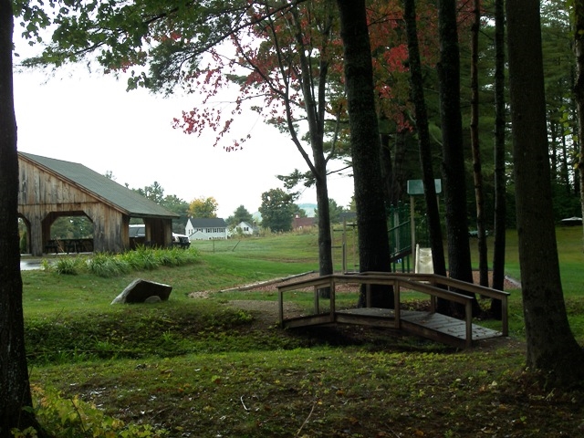 main property photo 51