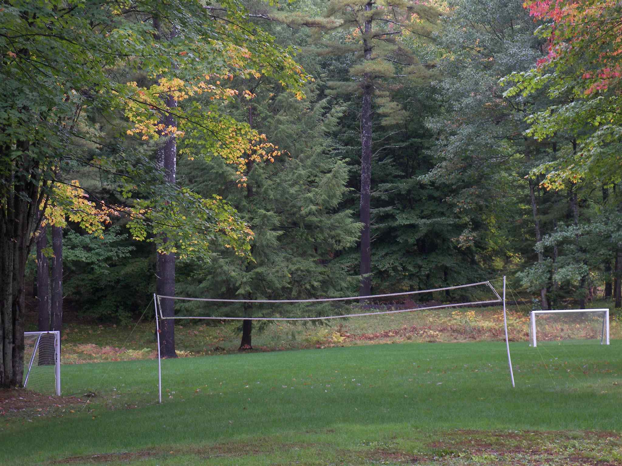 main property photo 52