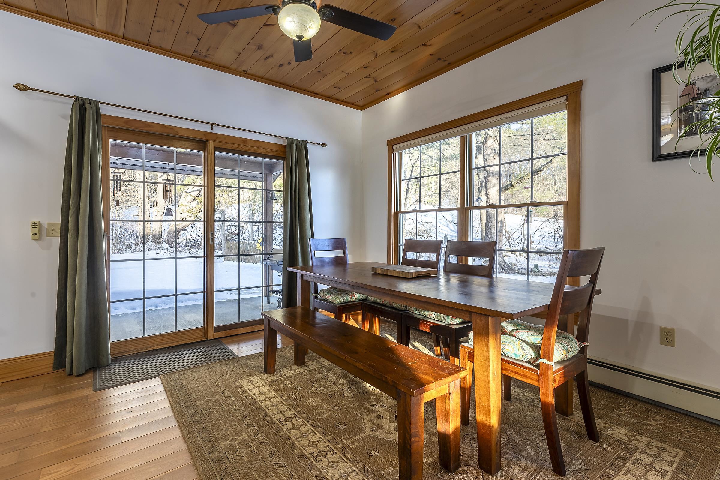 property viewer photo 10