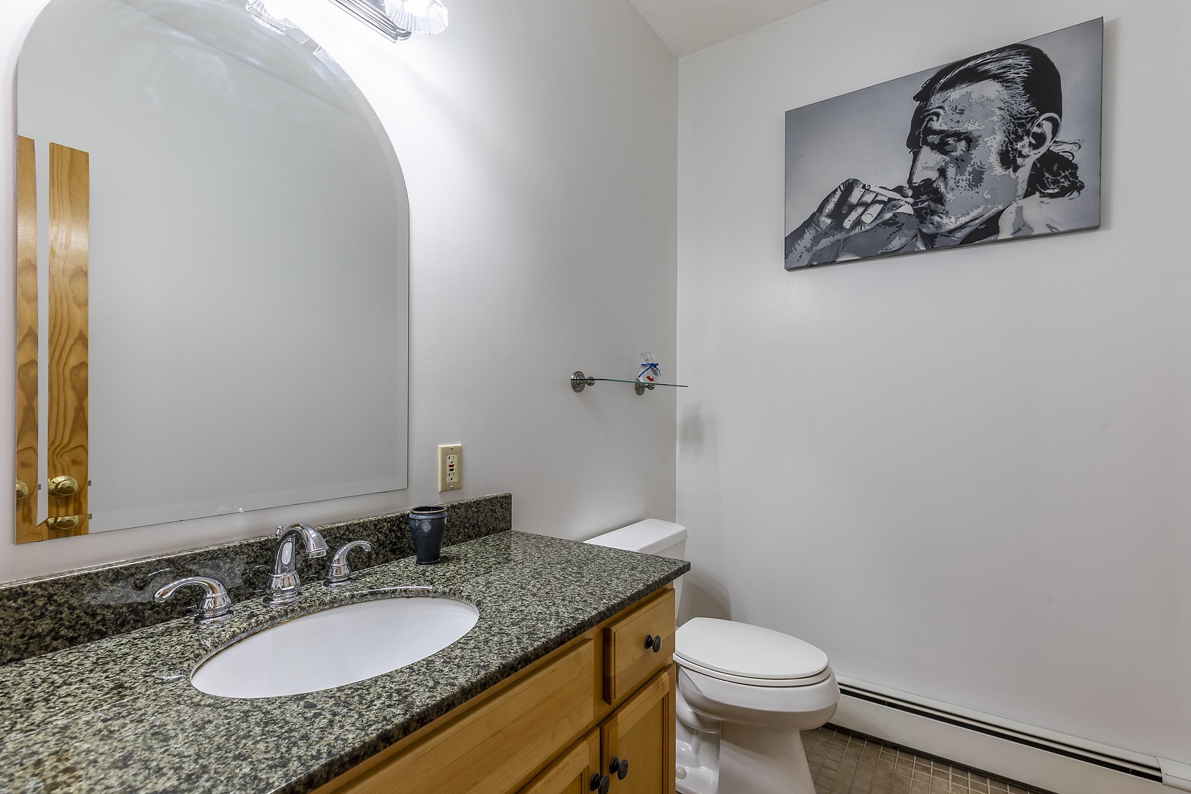 property viewer photo 11