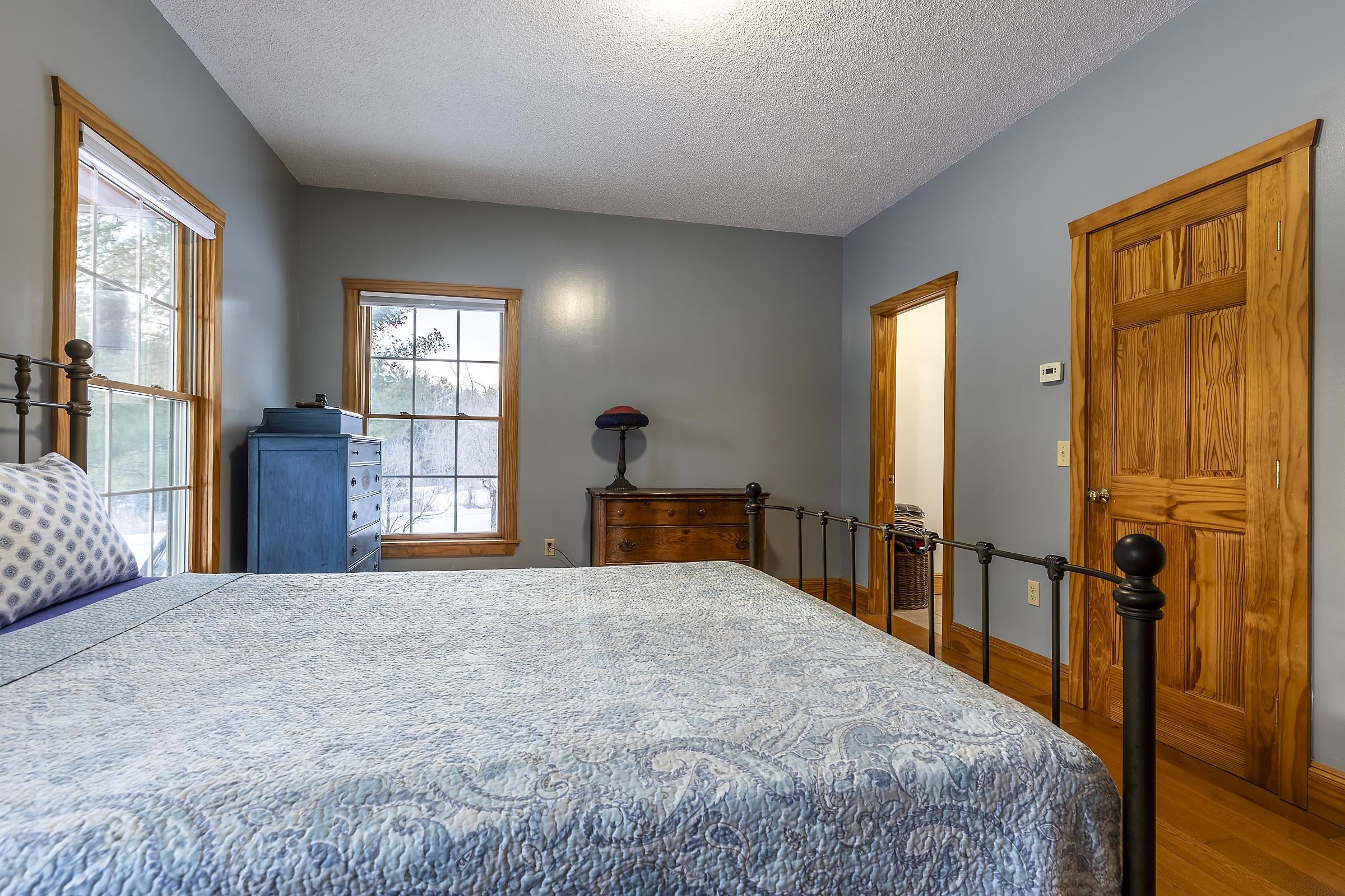 property viewer photo 14