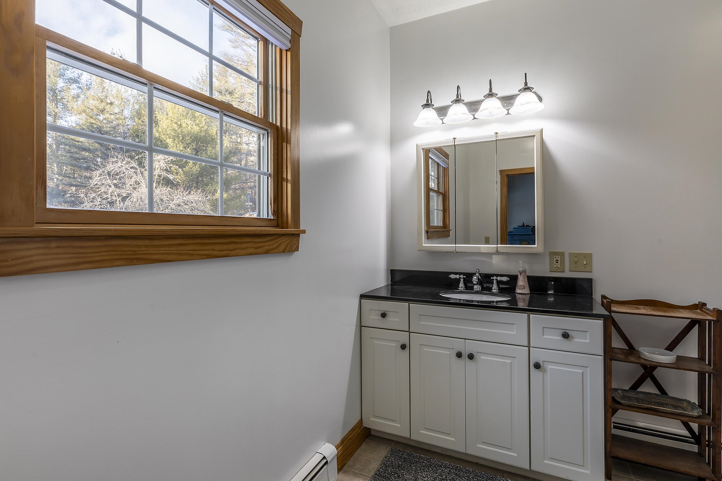 property viewer photo 16