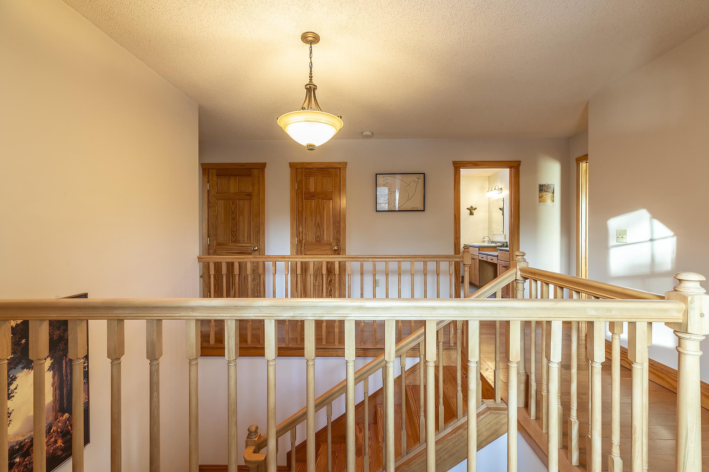 property viewer photo 18