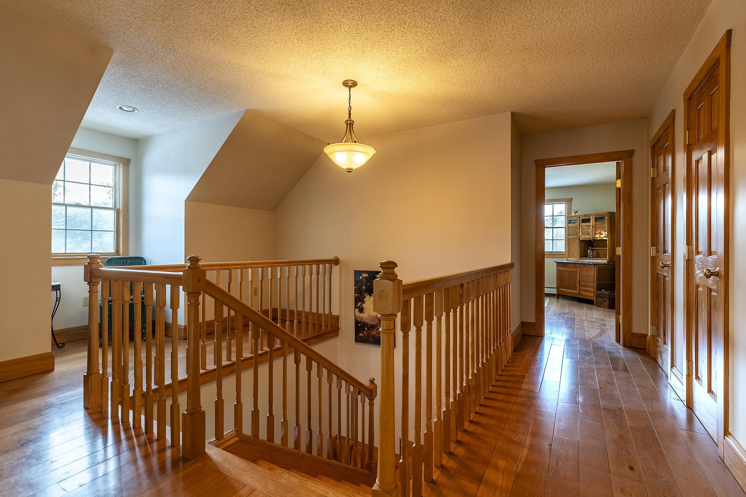 property viewer photo 19