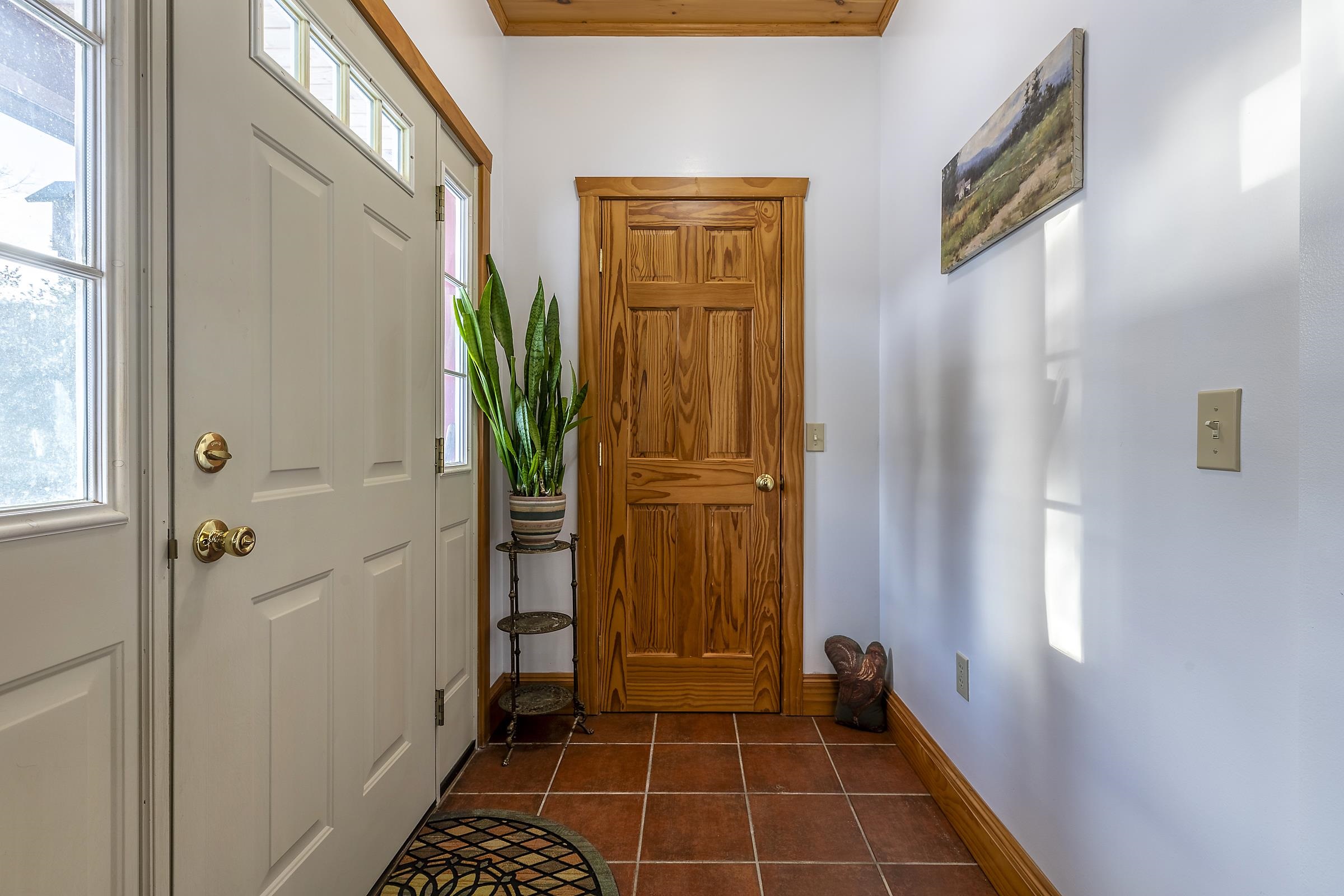 property viewer photo 2