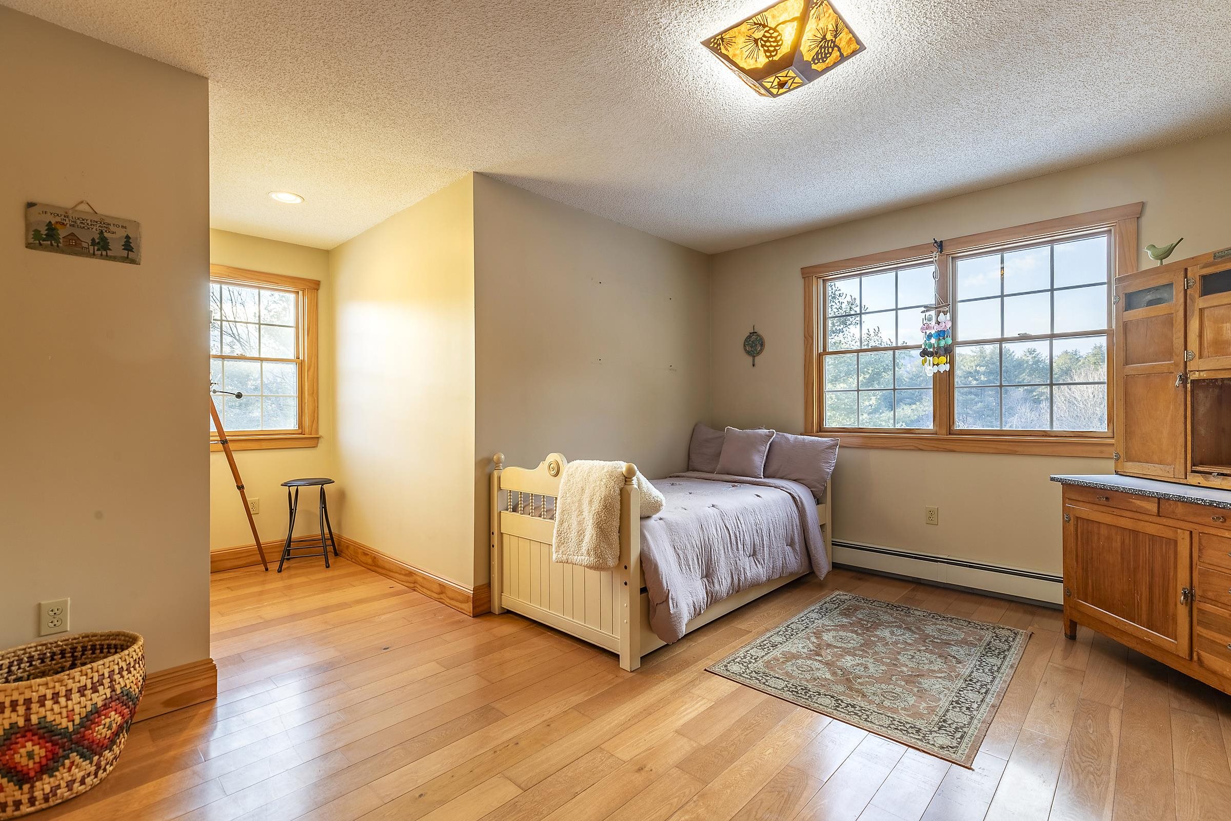 property viewer photo 20