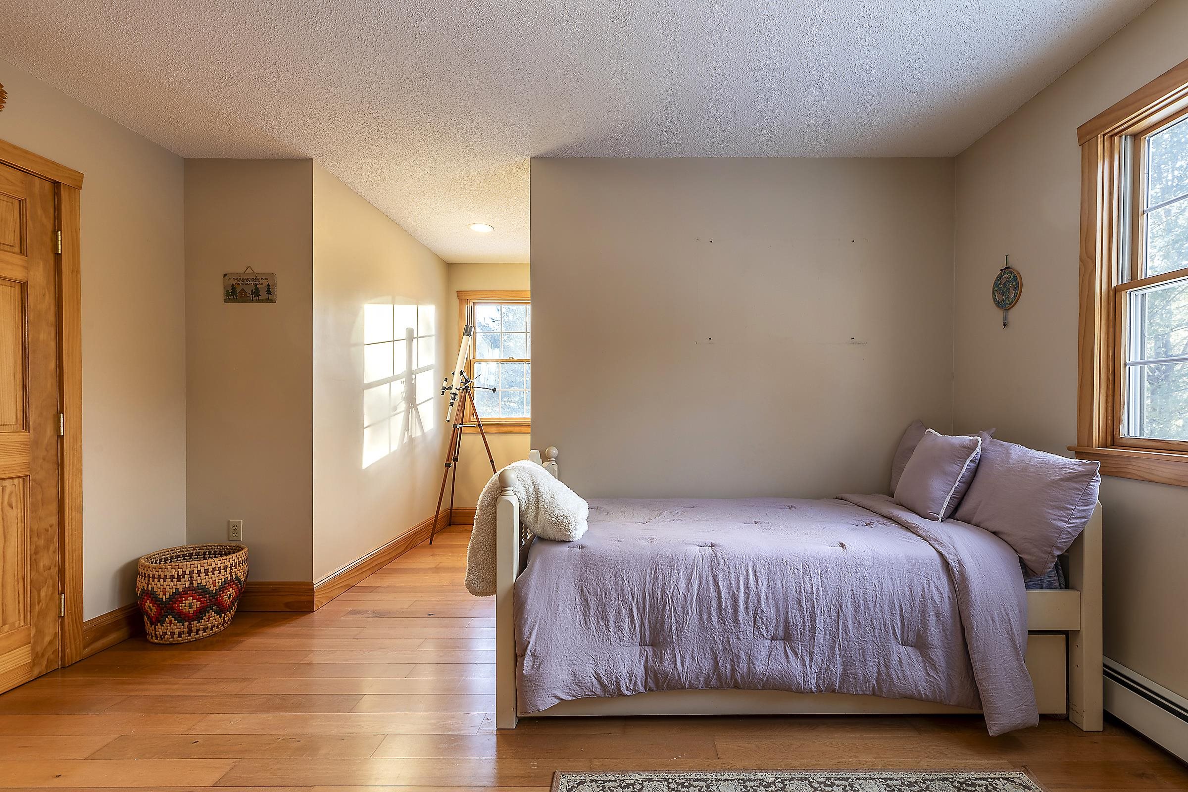 property viewer photo 21
