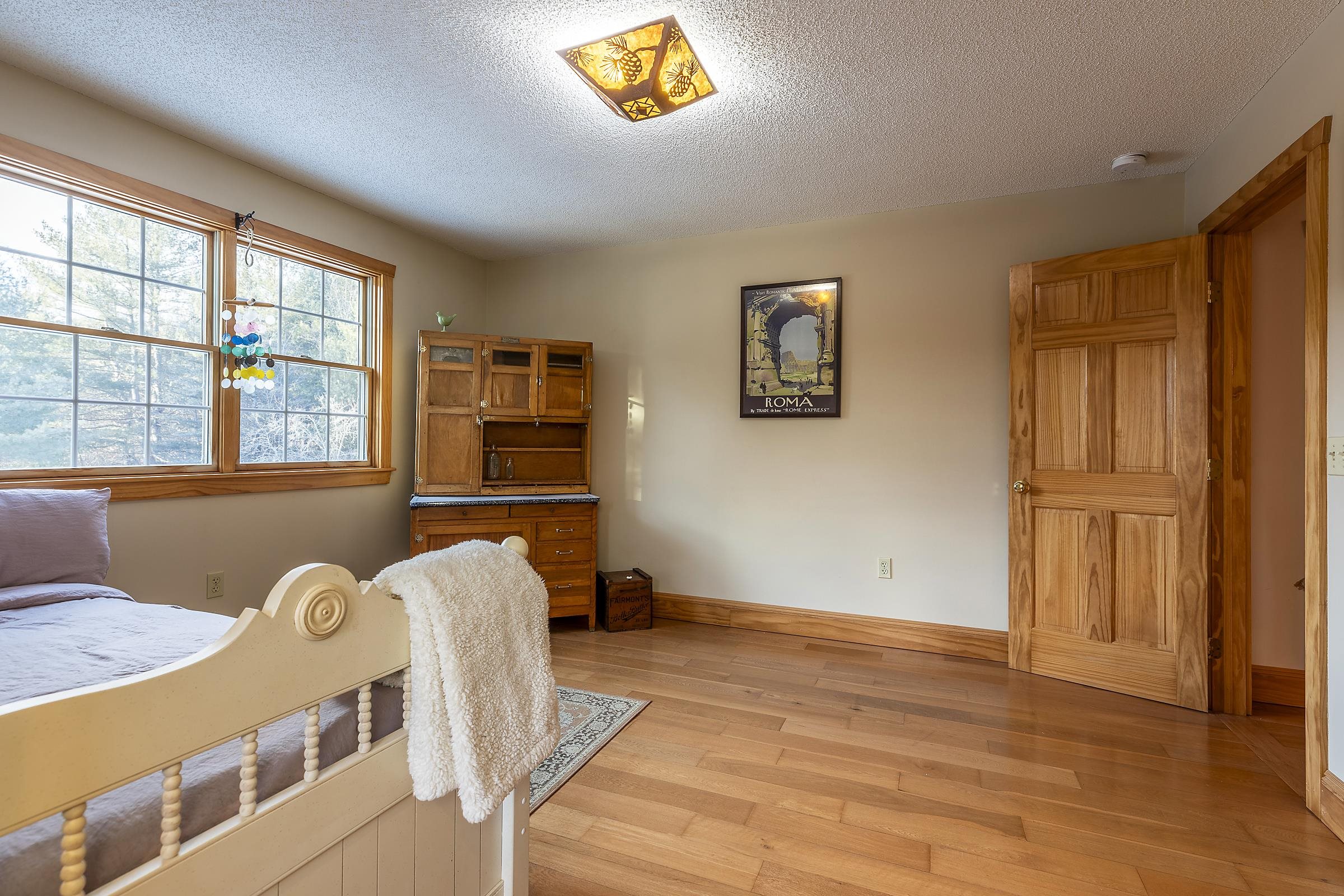 property viewer photo 22