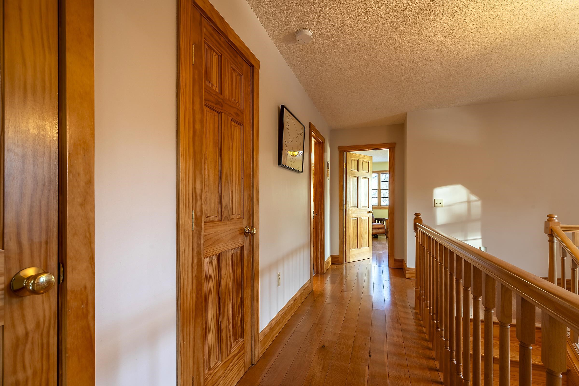 property viewer photo 23