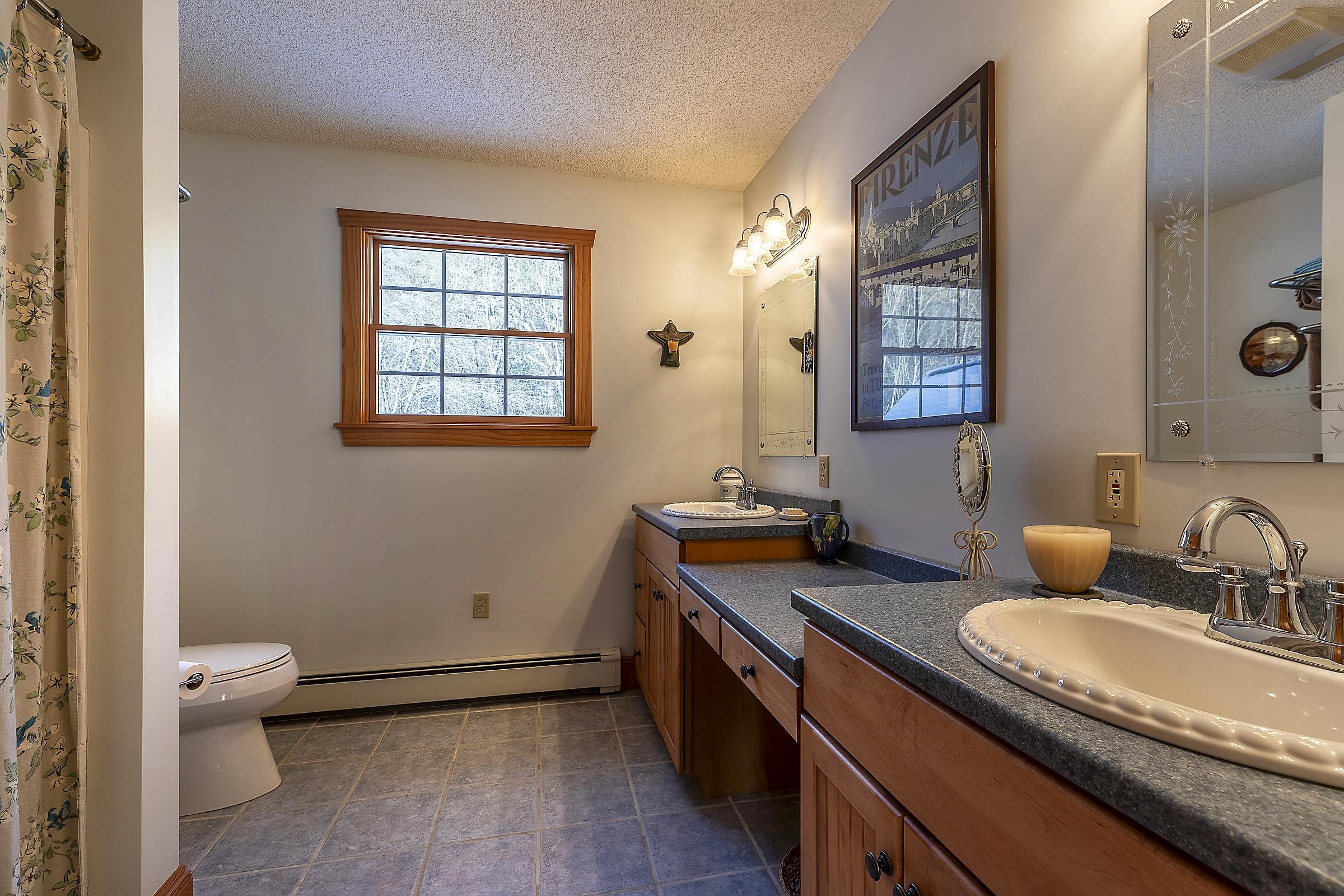 property viewer photo 26
