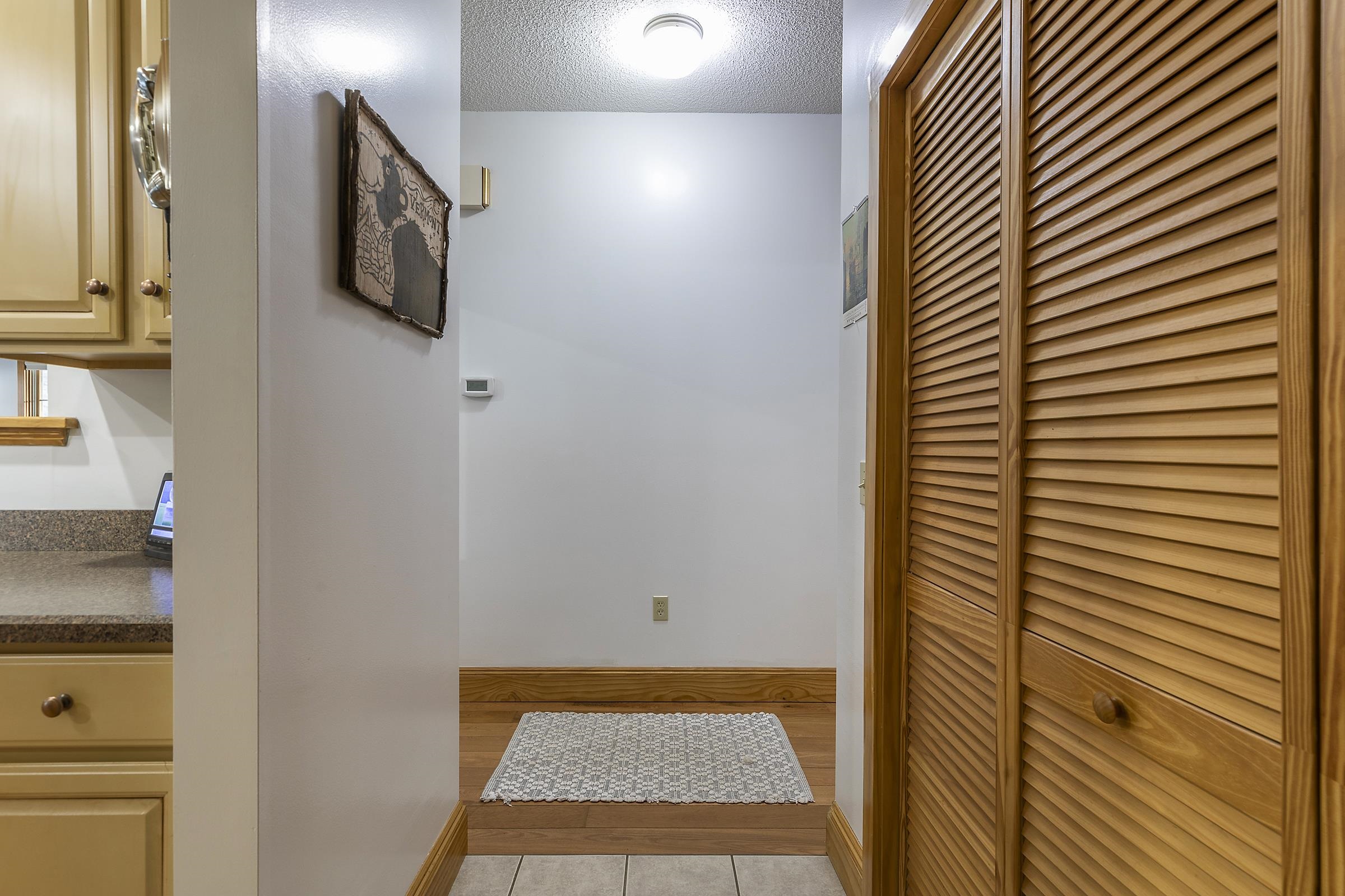 property viewer photo 27