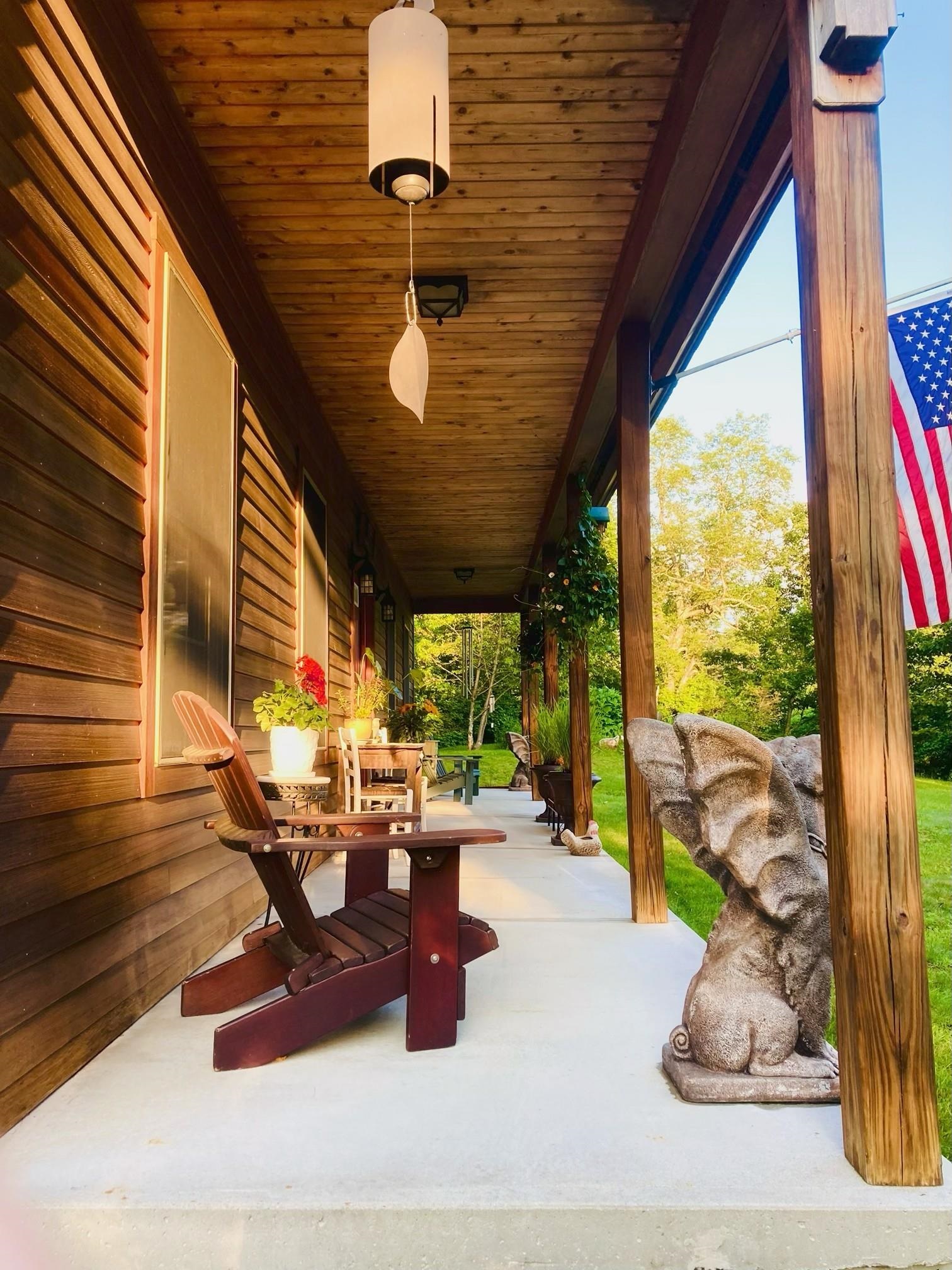 property viewer photo 28
