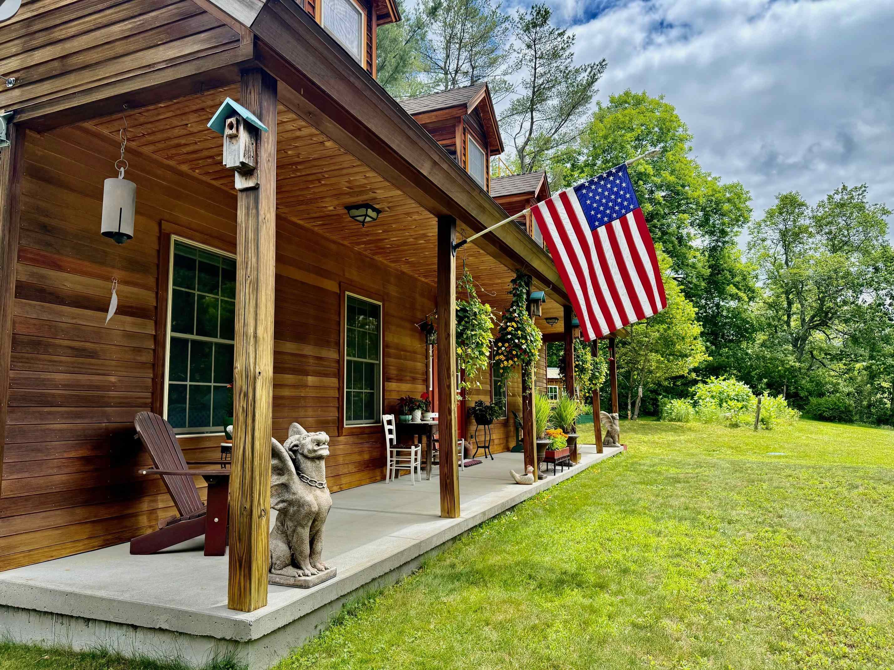 property viewer photo 29