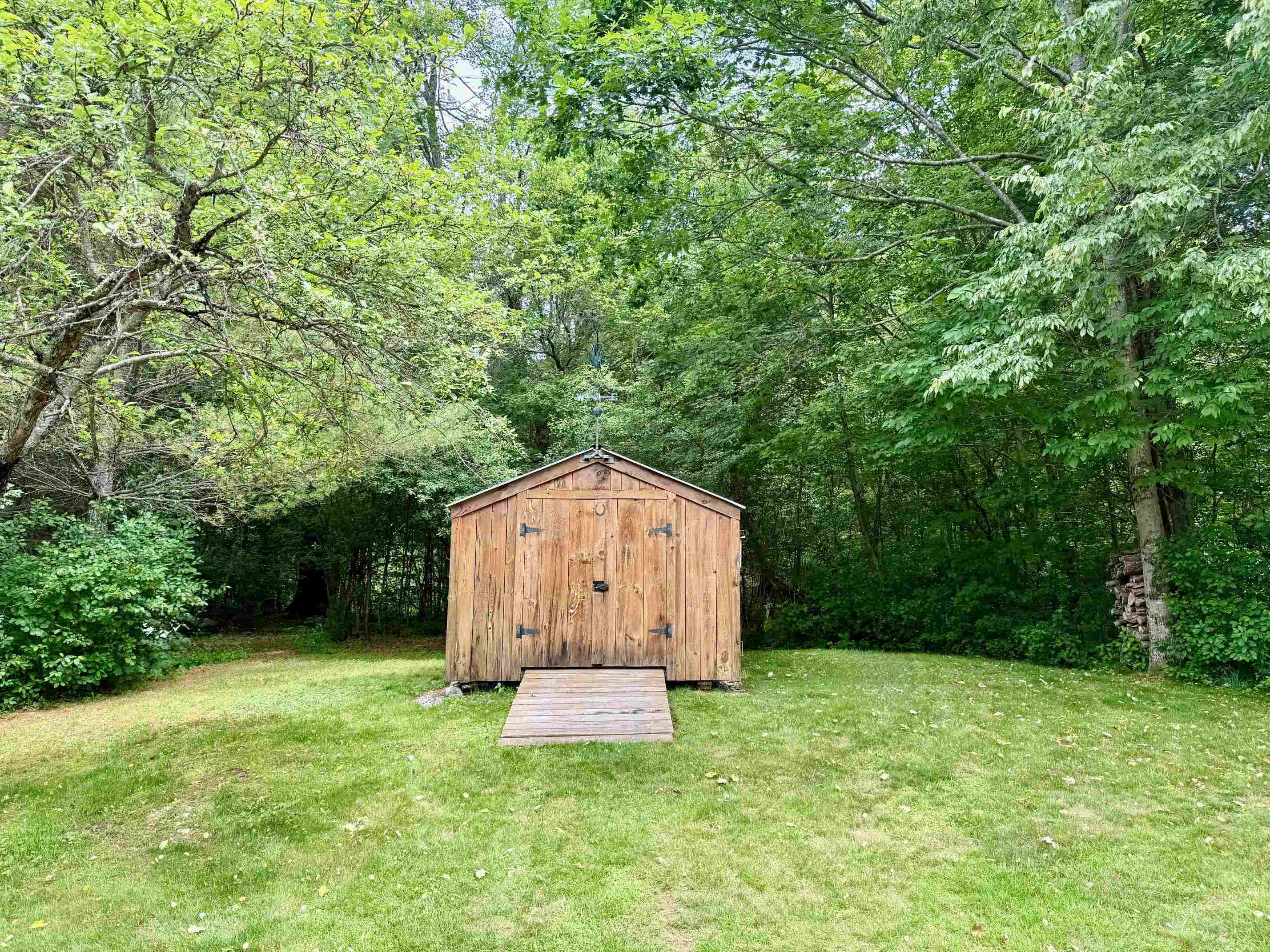 property viewer photo 31