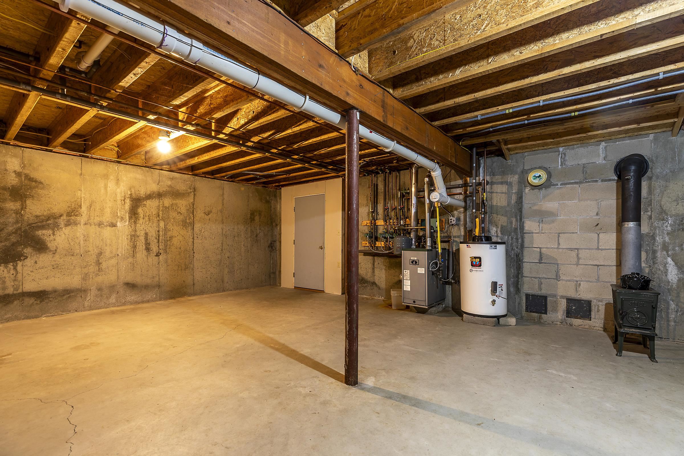 property viewer photo 32