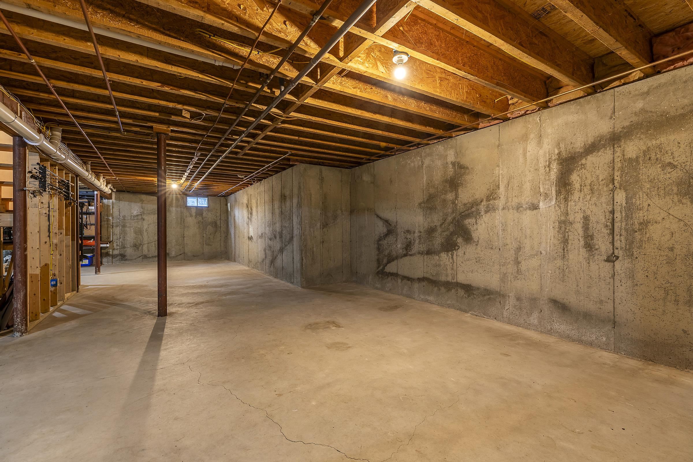 property viewer photo 33