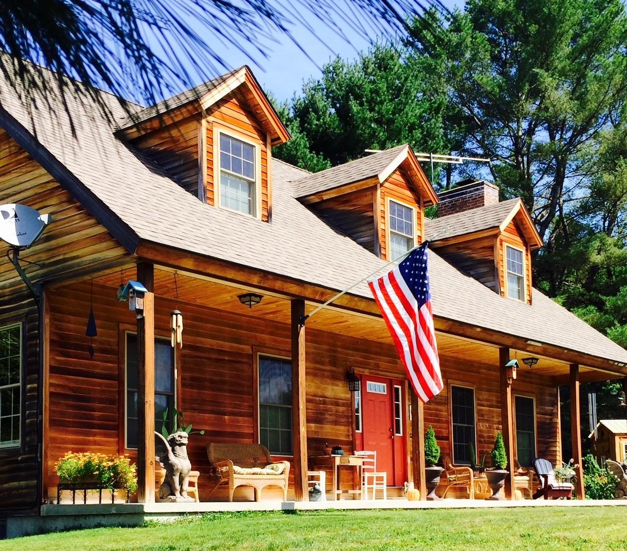 property viewer photo 34