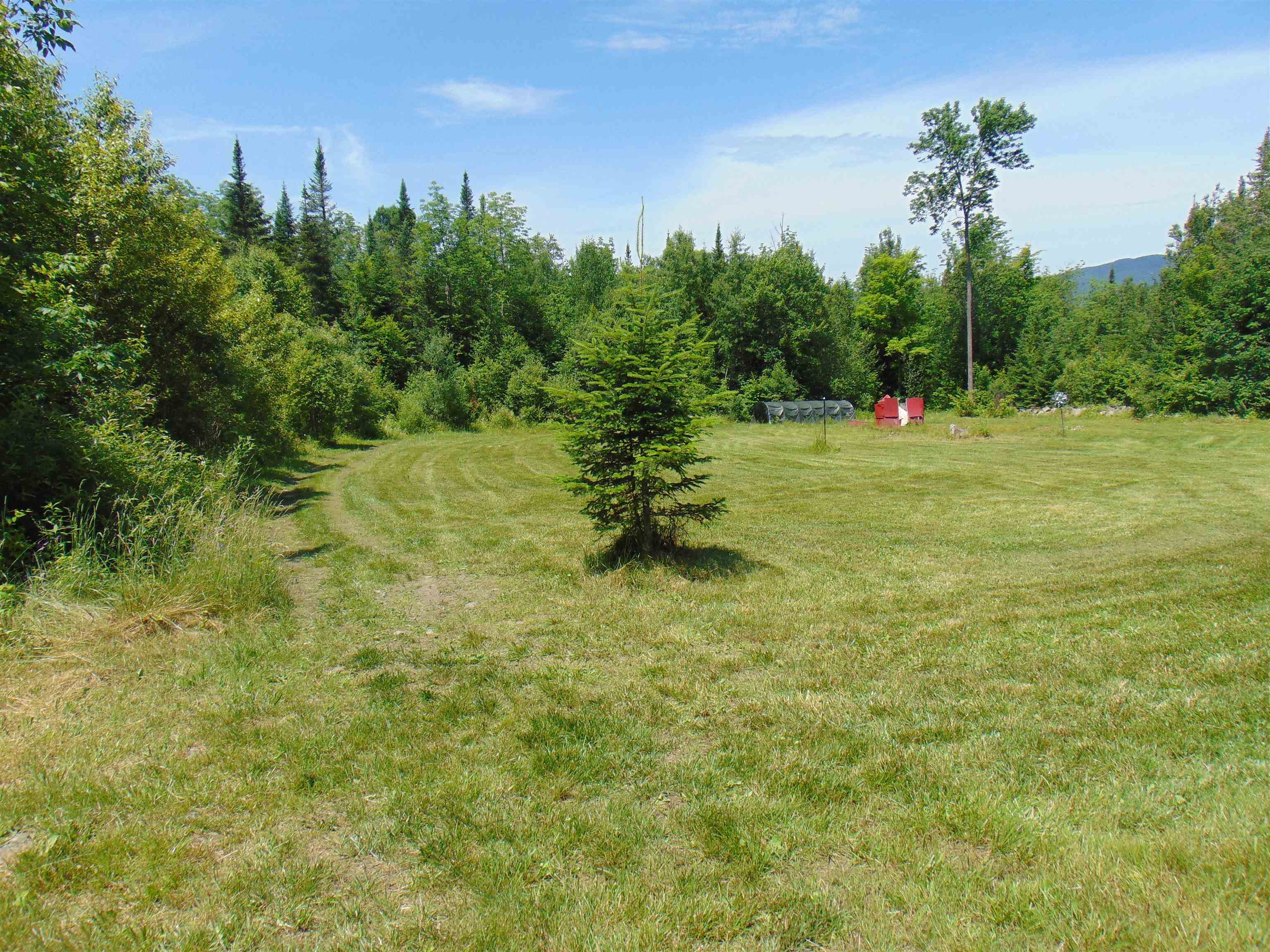 property viewer photo 1