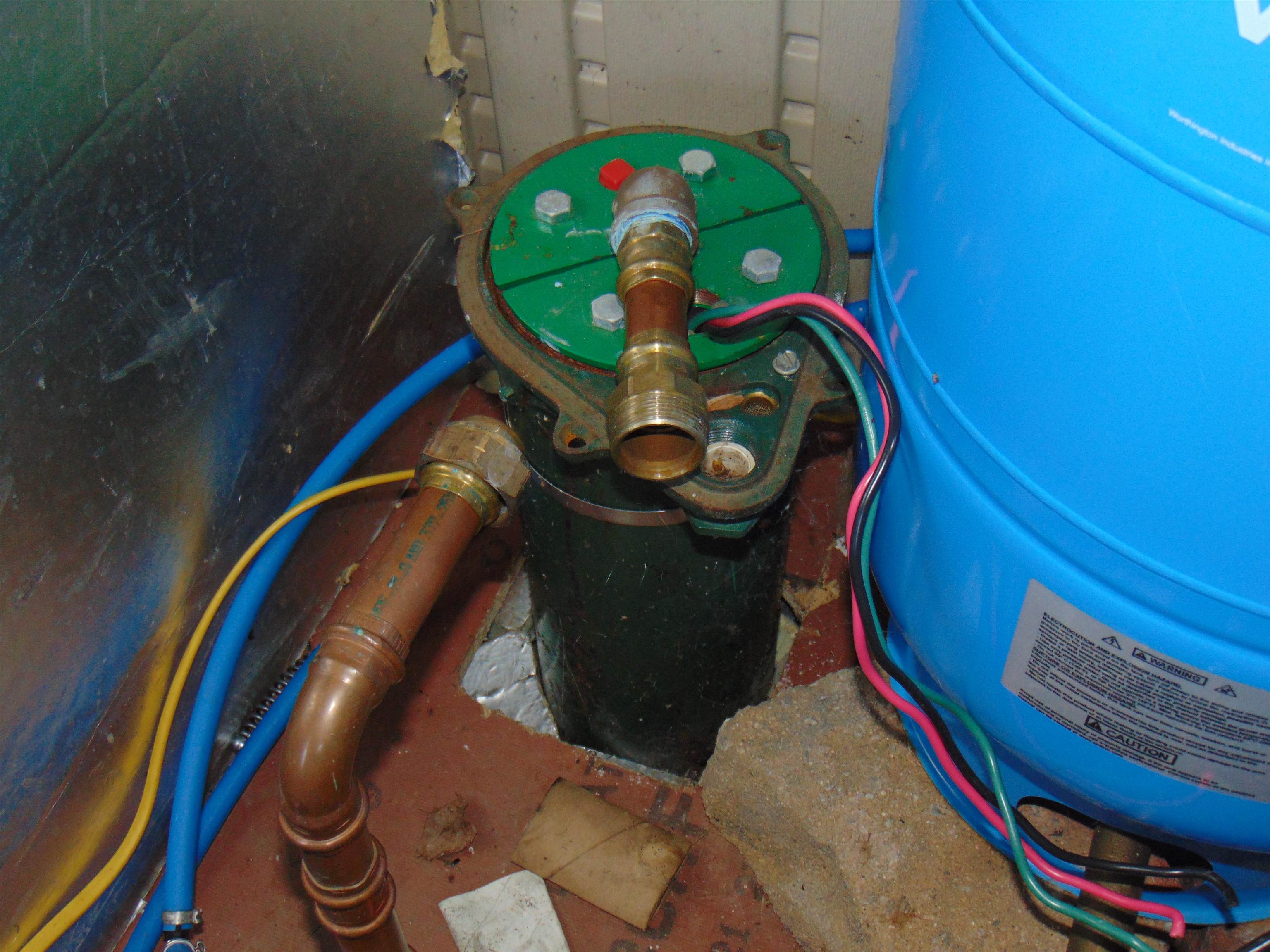 property viewer photo 12